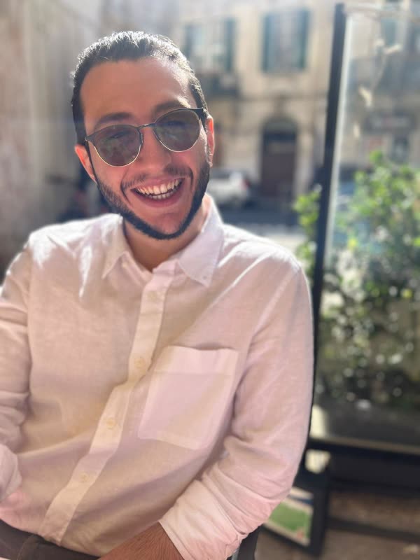 Riccardo Ingegneri